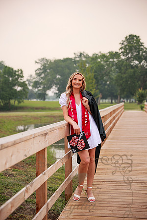 Graduation-66