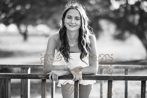 Emma-50