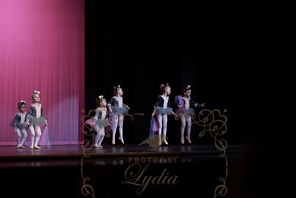 Cinderella (48)