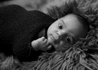 Maverik (3)