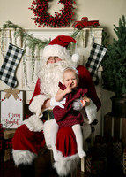 Eovaldi (1)