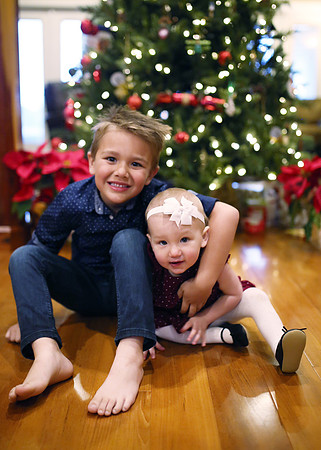 Eovaldi (113)