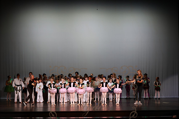 Grand Finale & Awards (47)