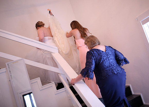 Pre Ceremony (22)