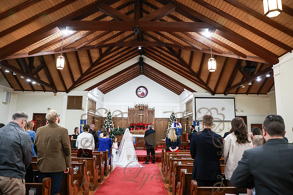 Ceremony-45