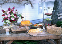 Decor (21)