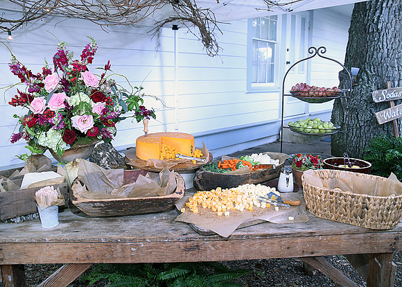 Decor (21)