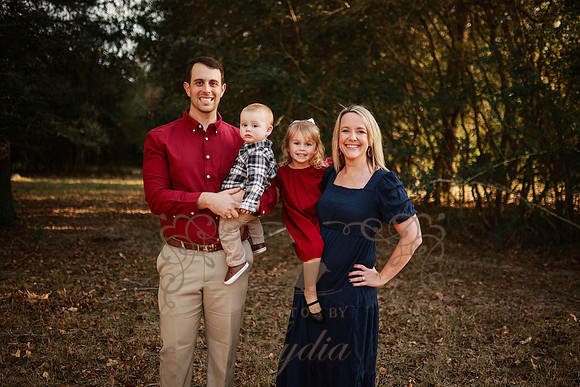 Christmas-34