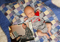JohnD (2)