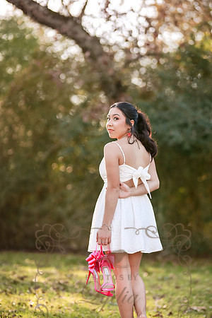 Emily-4