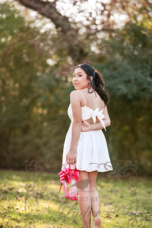 Emily-5