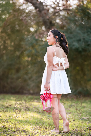 Emily-10