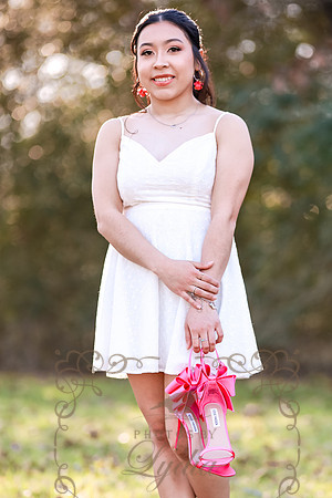 Emily-12