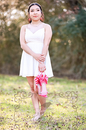 Emily-13