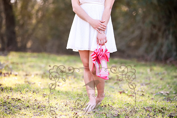 Emily-17