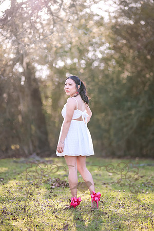 Emily-33