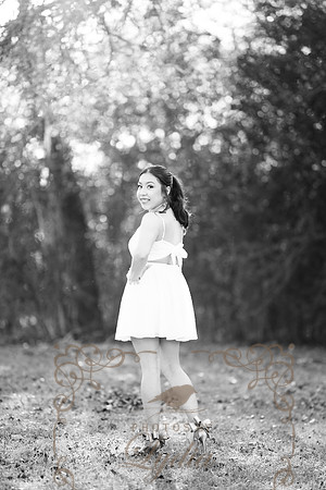 Emily-35