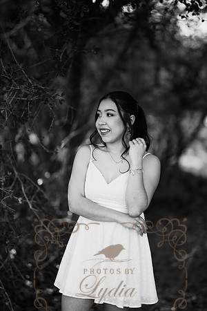 Emily-39
