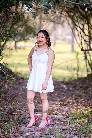 Emily-44
