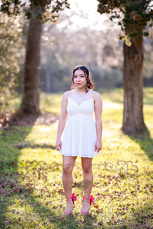 Emily-57