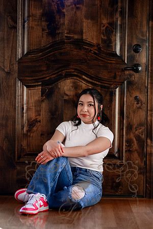 Emily-75