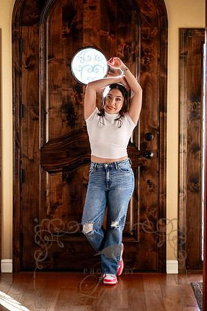 Emily-78
