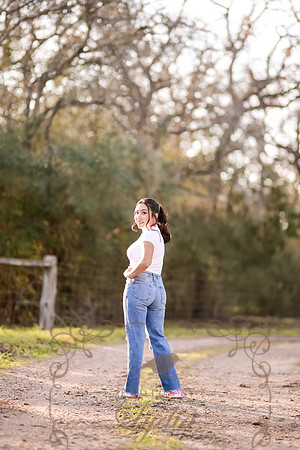 Emily-86