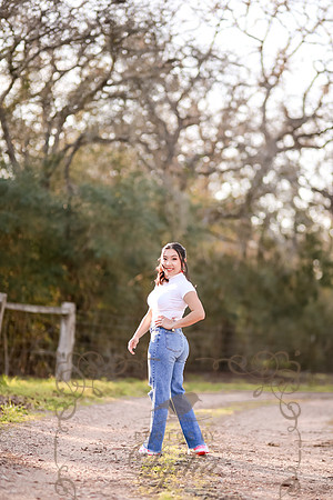 Emily-87
