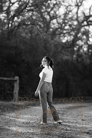 Emily-90