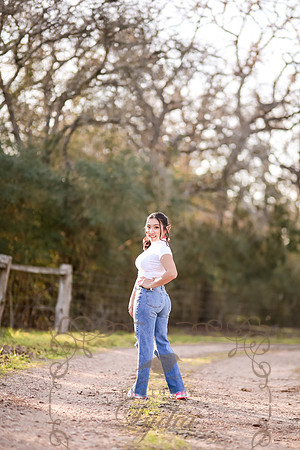 Emily-88