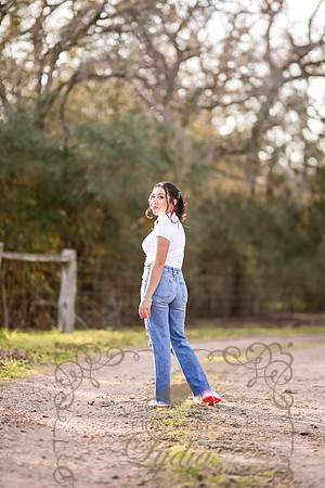 Emily-91