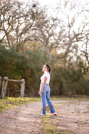 Emily-89