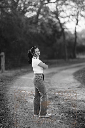 Emily-96
