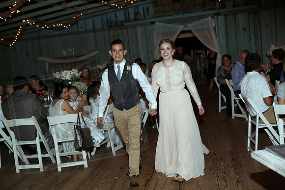 Bride & Groom (74)