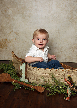Lane (3)