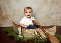 Lane (5)