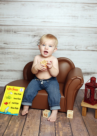 Lane (60)