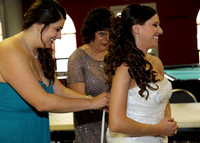 Pre Ceremony (16)