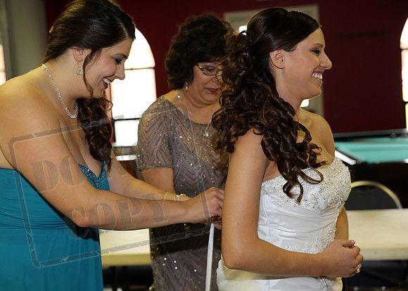 Pre Ceremony (16)