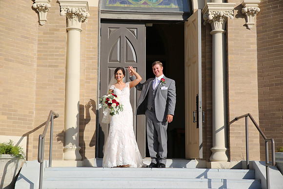 Bride Groom (63)