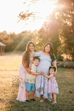 Maternity (7)