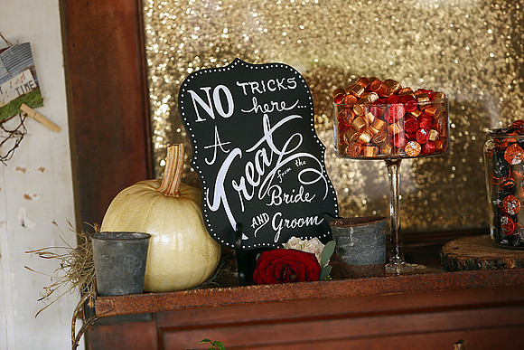 Decor (26)
