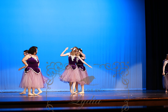 Peter Pan (77)