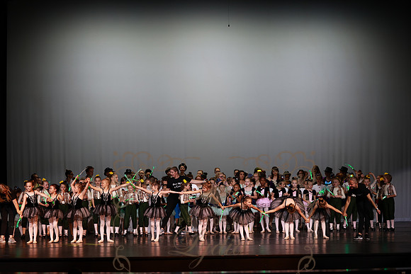 Grand Finale & Awards (77)