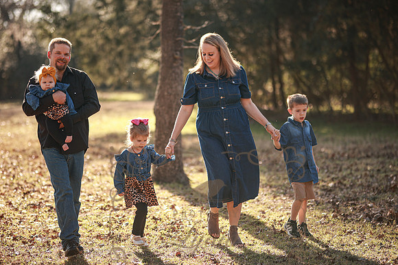 Family-4