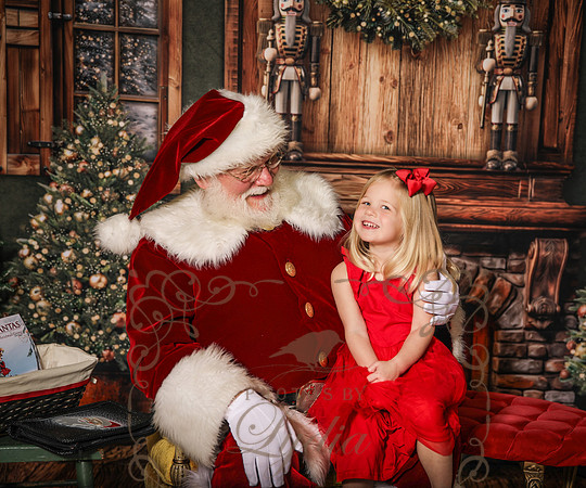 Santa-111
