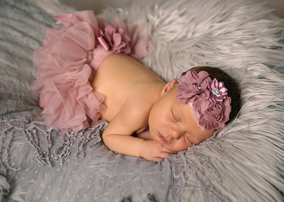 Hrncir (29)