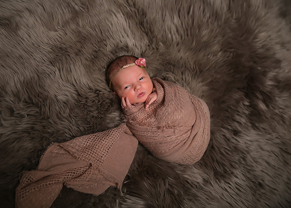 Herzik (2)