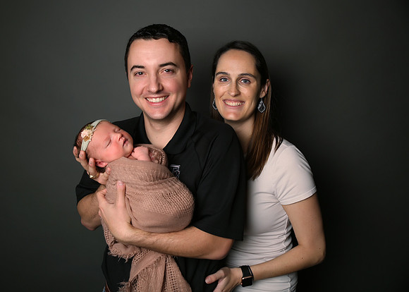 Herzik (23)