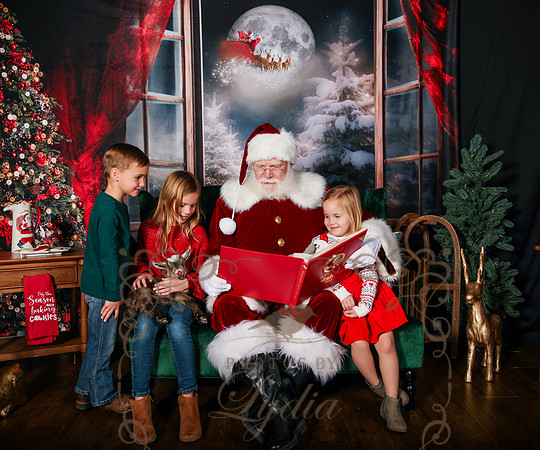 Santa-242